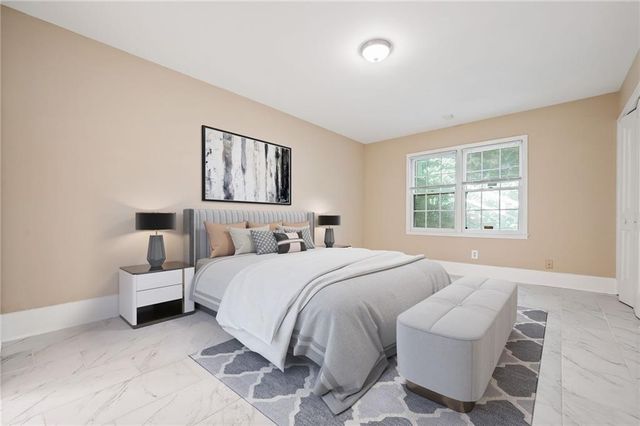141 Amherst Place NW, Atlanta, GA 30327