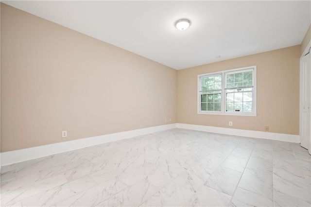 141 Amherst Place NW, Atlanta, GA 30327