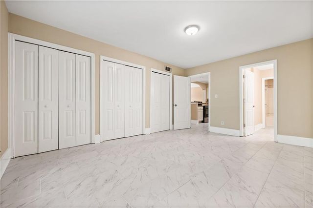 141 Amherst Place NW, Atlanta, GA 30327