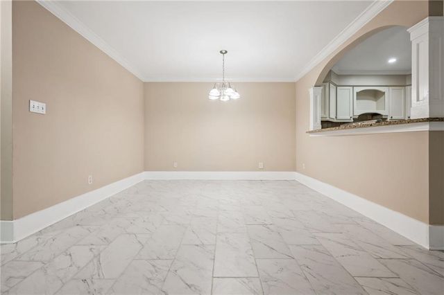 141 Amherst Place NW, Atlanta, GA 30327