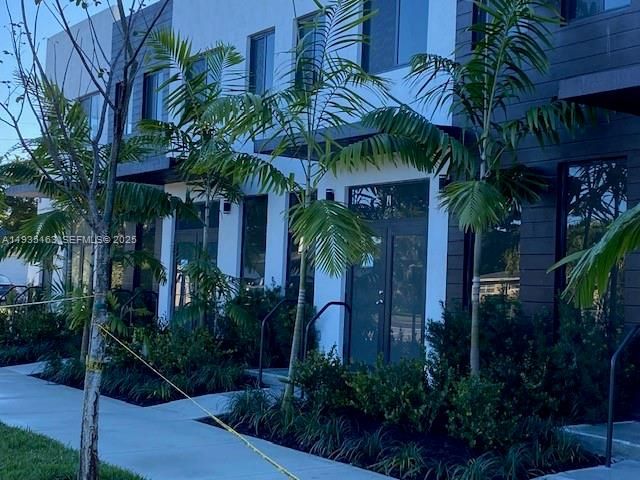 27100 SW 142nd Pl, Homestead, FL 33032