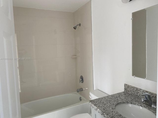 27100 SW 142nd Pl, Homestead, FL 33032