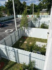 27100 SW 142nd Pl, Homestead, FL 33032