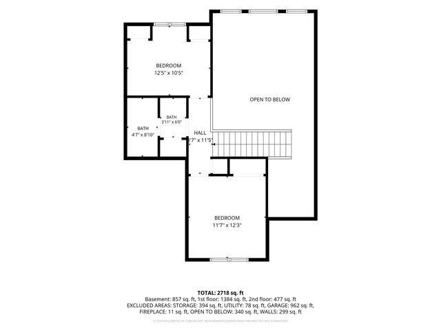 4029 Windfall Dr NW, Cedar Rapids, IA 52405