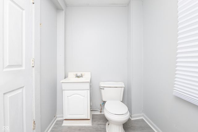 1006 Edgemont Avenue, Indianapolis, IN 46208