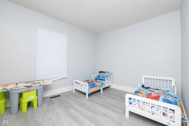 1006 Edgemont Avenue, Indianapolis, IN 46208