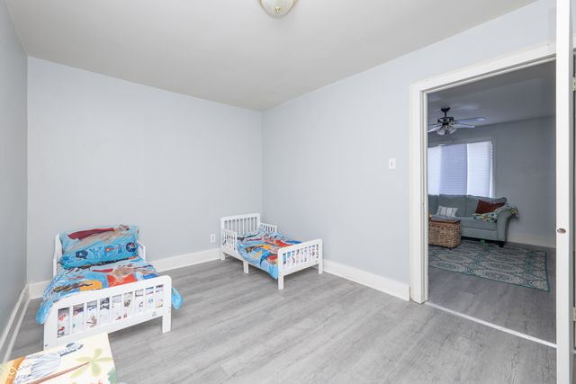 1006 Edgemont Avenue, Indianapolis, IN 46208