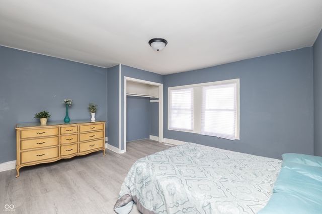 1006 Edgemont Avenue, Indianapolis, IN 46208