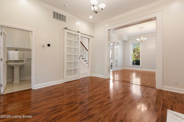 105 W Kentucky St, Louisville, KY 40203