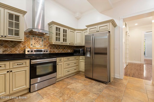 105 W Kentucky St, Louisville, KY 40203