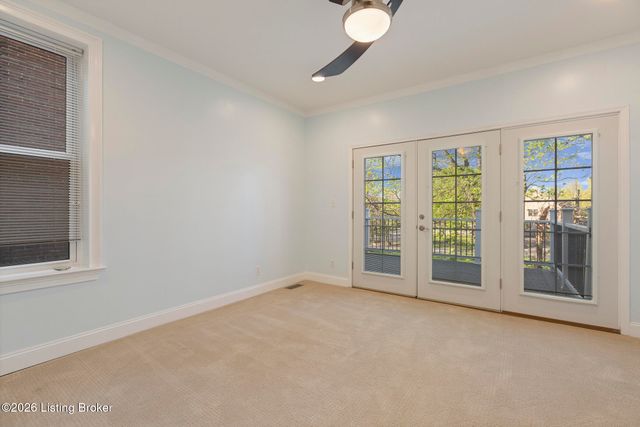 105 W Kentucky St, Louisville, KY 40203