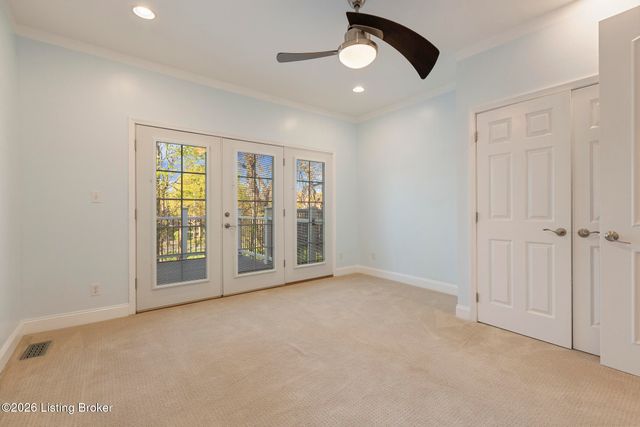 105 W Kentucky St, Louisville, KY 40203