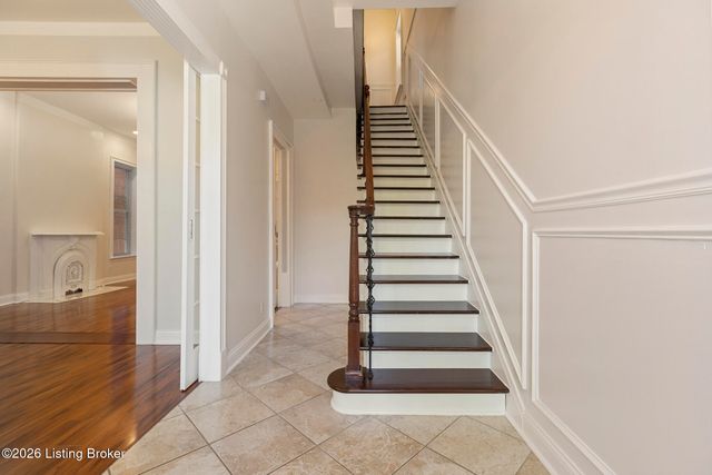 105 W Kentucky St, Louisville, KY 40203