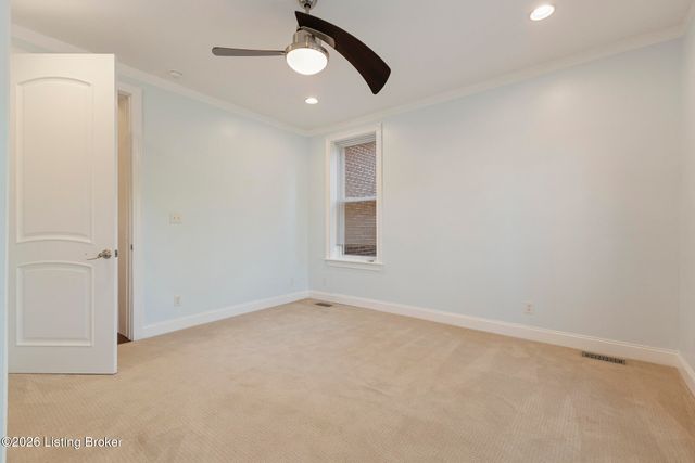 105 W Kentucky St, Louisville, KY 40203
