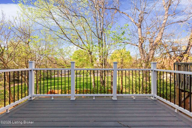 105 W Kentucky St, Louisville, KY 40203