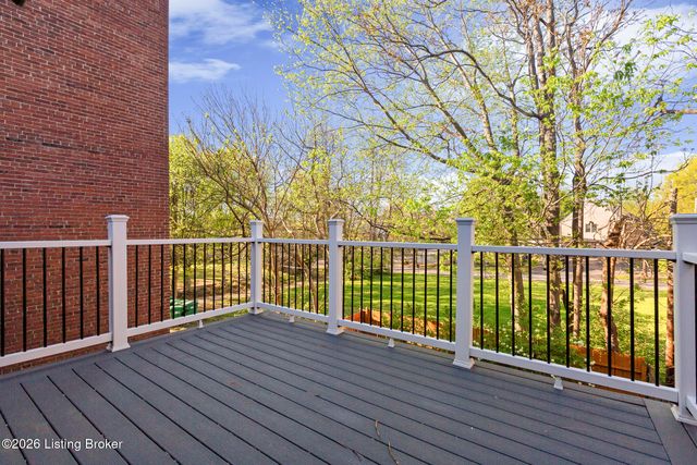 105 W Kentucky St, Louisville, KY 40203