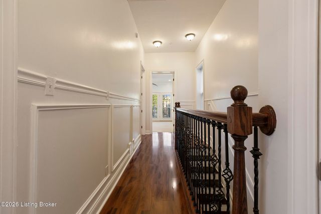 105 W Kentucky St, Louisville, KY 40203