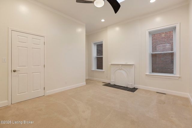 105 W Kentucky St, Louisville, KY 40203