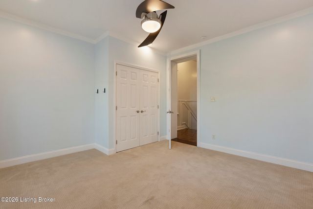 105 W Kentucky St, Louisville, KY 40203