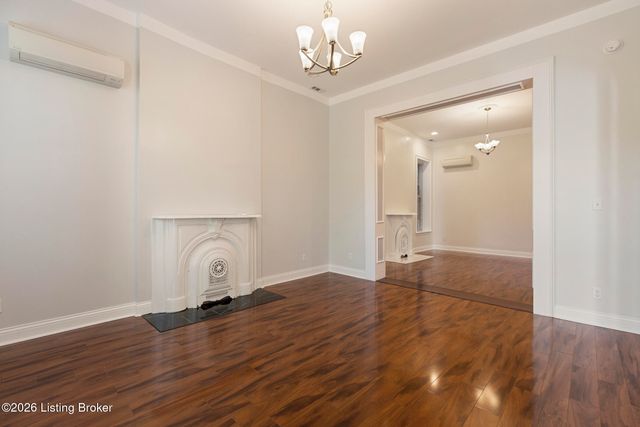 105 W Kentucky St, Louisville, KY 40203