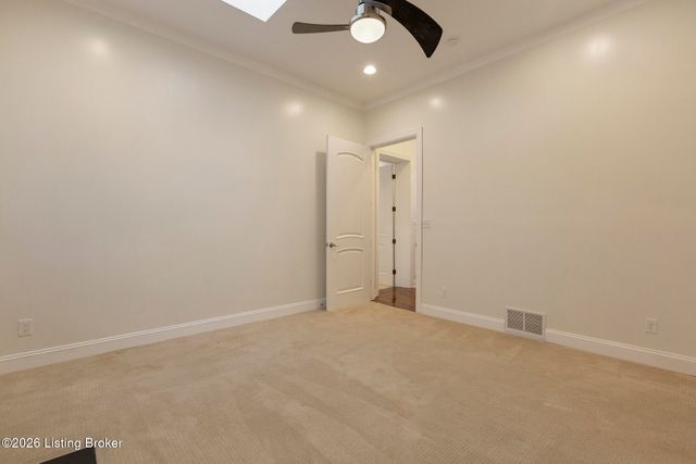 105 W Kentucky St, Louisville, KY 40203
