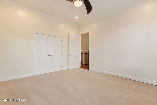 105 W Kentucky St, Louisville, KY 40203
