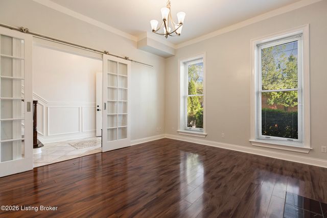 105 W Kentucky St, Louisville, KY 40203