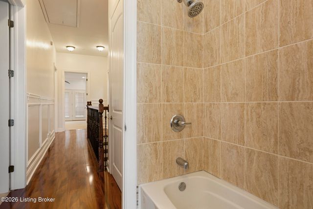 105 W Kentucky St, Louisville, KY 40203