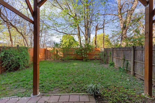 105 W Kentucky St, Louisville, KY 40203