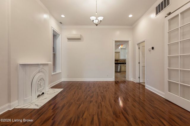 105 W Kentucky St, Louisville, KY 40203