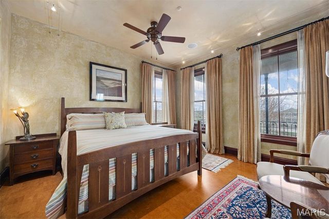 3520 Galt House Drive, St Charles, MO 63301