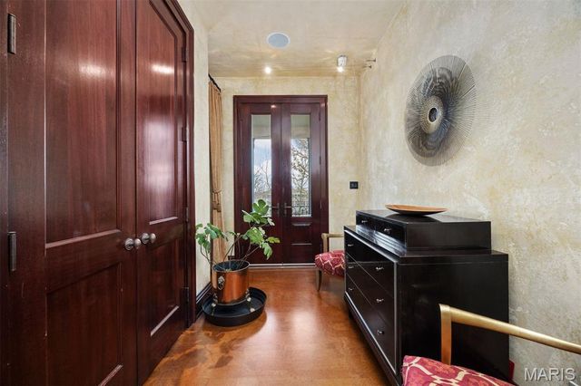 3520 Galt House Drive, St Charles, MO 63301