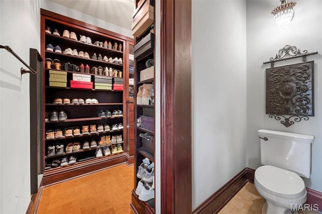 3520 Galt House Drive, St Charles, MO 63301