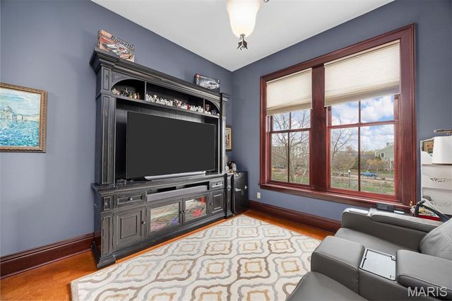 3520 Galt House Drive, St Charles, MO 63301