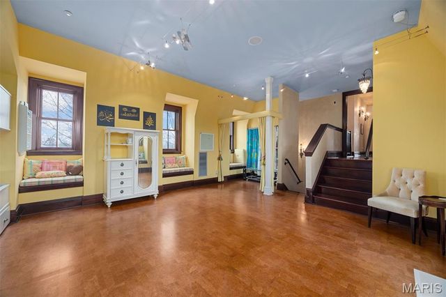 3520 Galt House Drive, St Charles, MO 63301