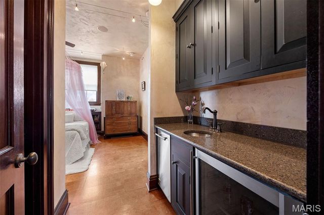 3520 Galt House Drive, St Charles, MO 63301