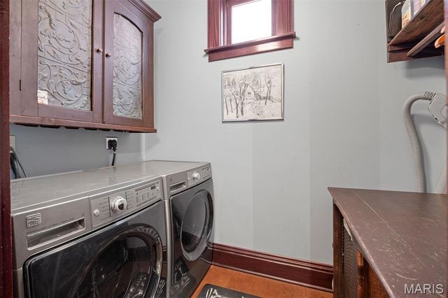 3520 Galt House Drive, St Charles, MO 63301