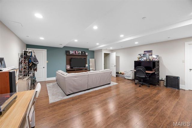 3520 Galt House Drive, St Charles, MO 63301