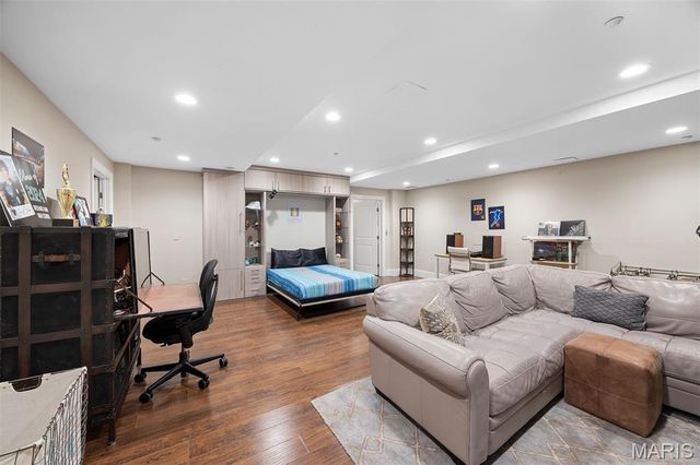 3520 Galt House Drive, St Charles, MO 63301