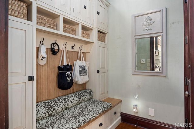 3520 Galt House Drive, St Charles, MO 63301