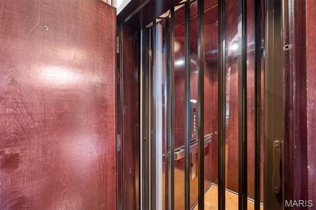 3520 Galt House Drive, St Charles, MO 63301