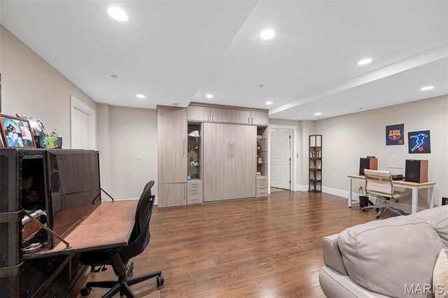 3520 Galt House Drive, St Charles, MO 63301