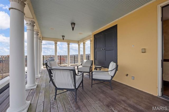 3520 Galt House Drive, St Charles, MO 63301