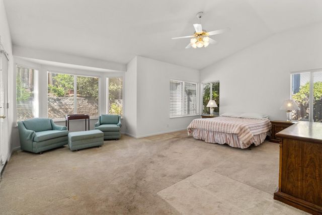 119 Darrington Dr, Folsom, CA 95630
