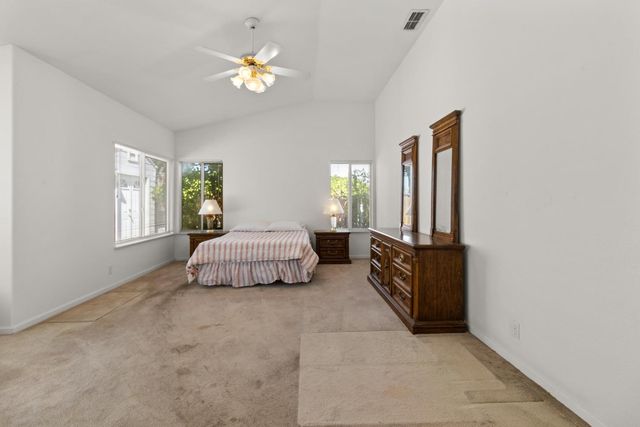 119 Darrington Dr, Folsom, CA 95630