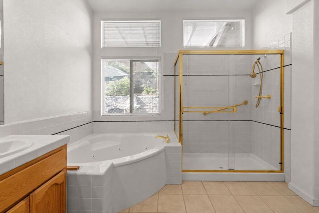 119 Darrington Dr, Folsom, CA 95630