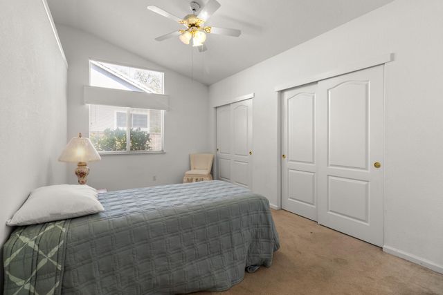119 Darrington Dr, Folsom, CA 95630