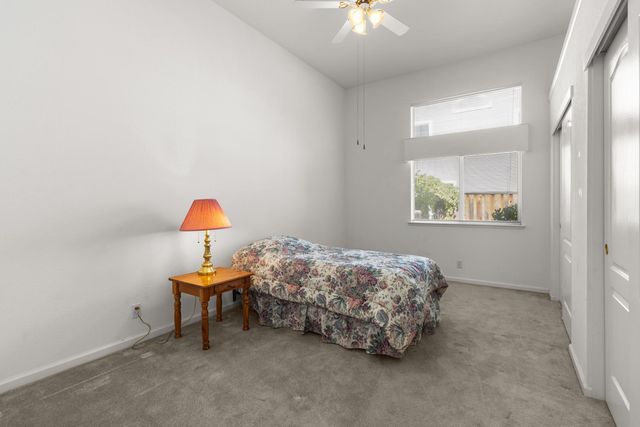 119 Darrington Dr, Folsom, CA 95630