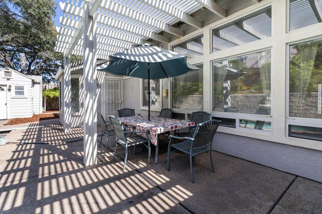 119 Darrington Dr, Folsom, CA 95630