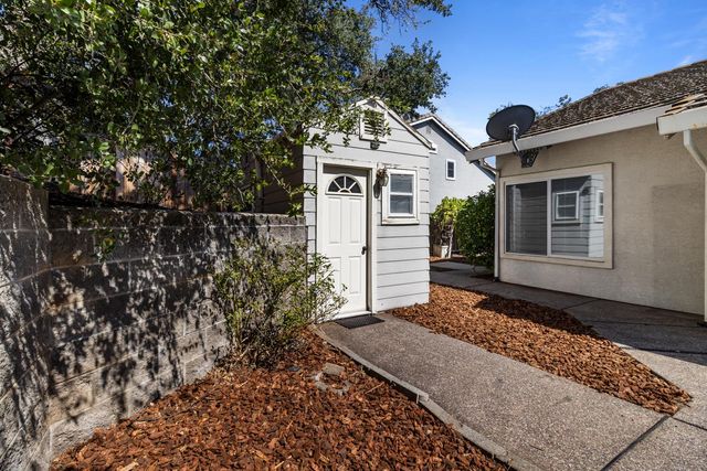 119 Darrington Dr, Folsom, CA 95630